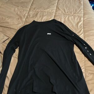 American Eagle Long Sleeve